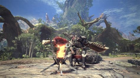 tailraider voucher
